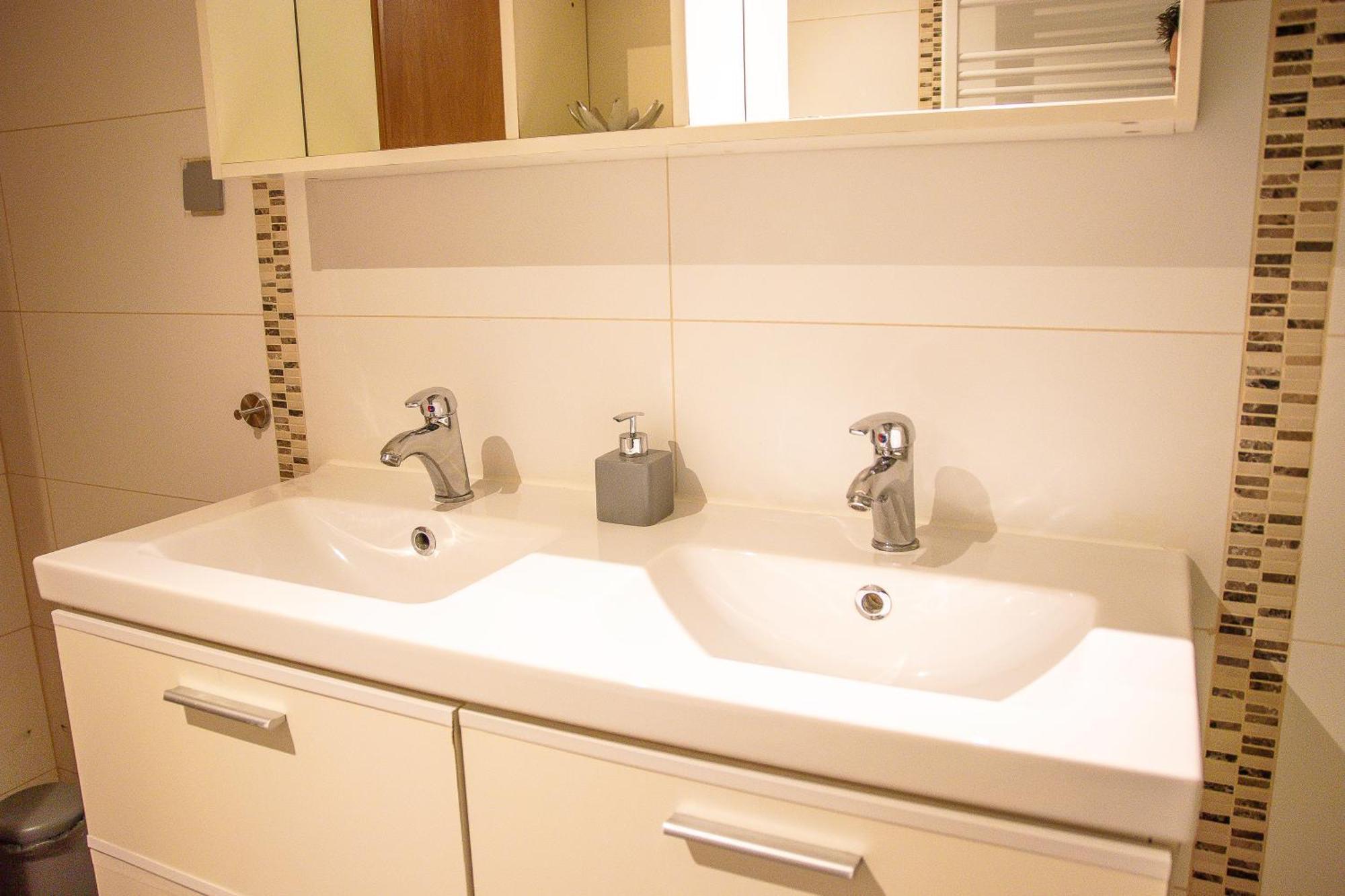 Archimede Guest House Bruxelles Extérieur photo