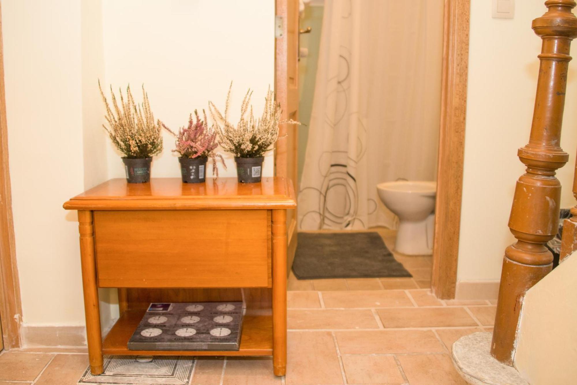 Archimede Guest House Bruxelles Chambre photo